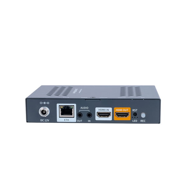 H5 Fiber Splicing Machine